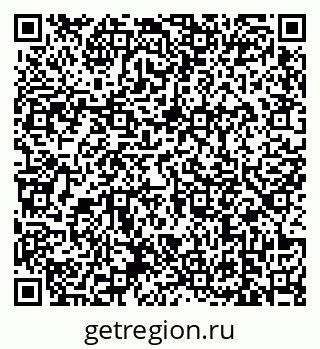 79639171057