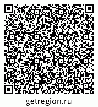 79639171058