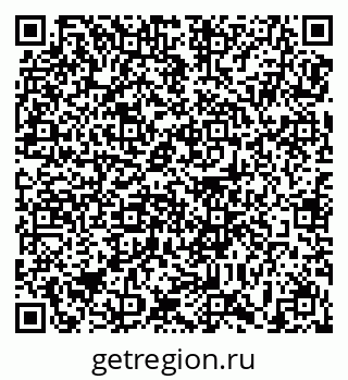 79639171059