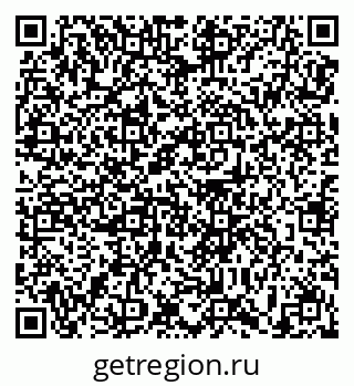 79639171060