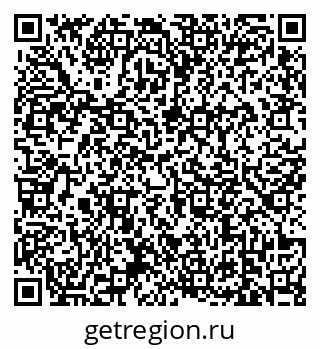 79639171061