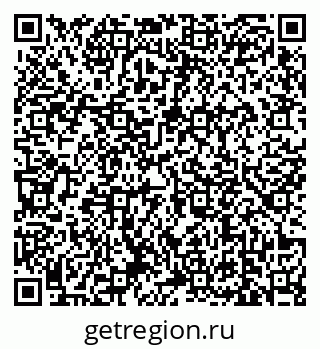 79639171063