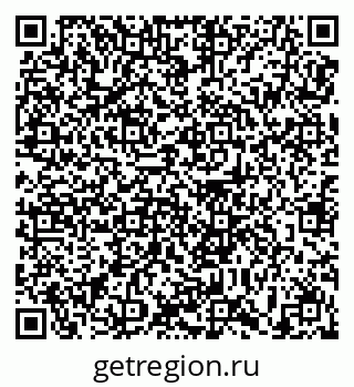 79639171064