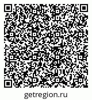 79639171065