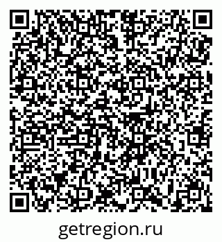 79639171066