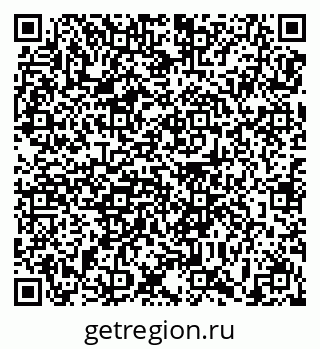 79639171067