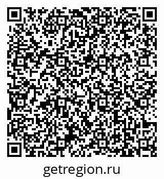 79639171068