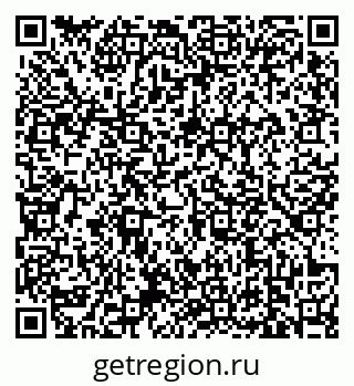 79639171069