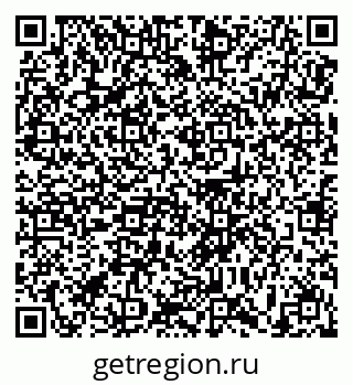 79639171070