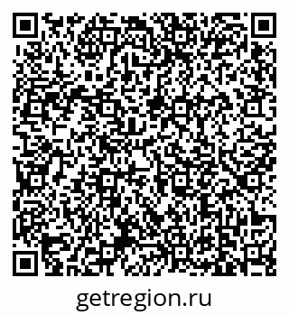 79639171071