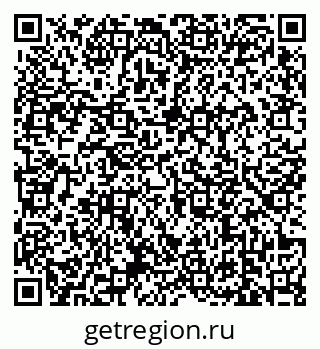 79639171073