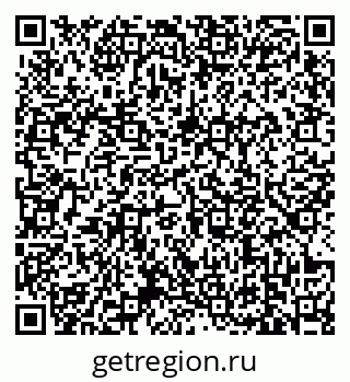 79639171074