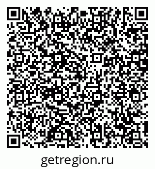 79639171076