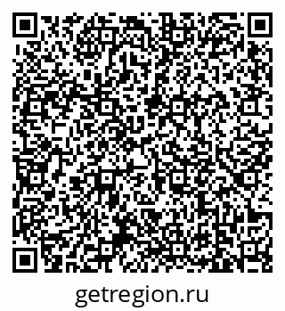 79639171077
