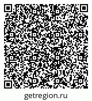 79639171078