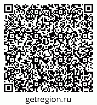 79639171079