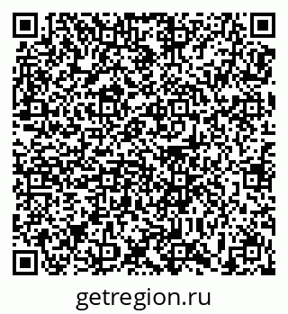 79639171080