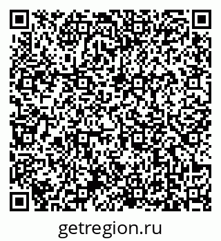 79639171081