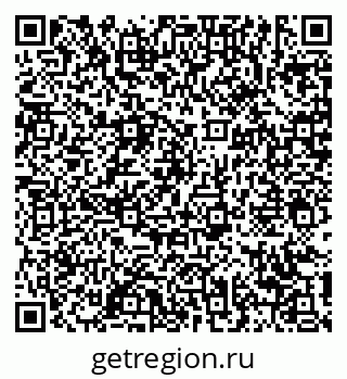 79639171083