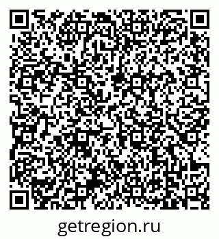 79639171084