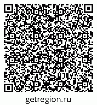 79639171085
