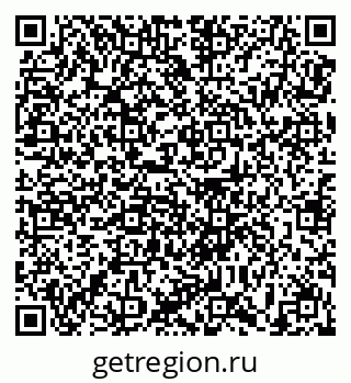 79639171086