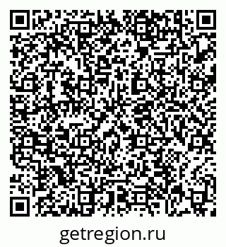 79639171087