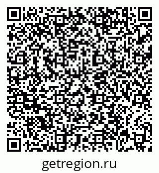 79639171088