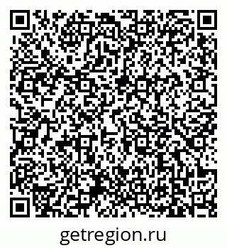 79639171089