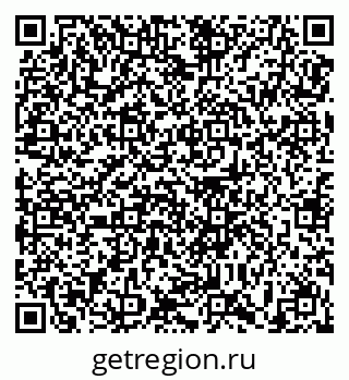 79639171090
