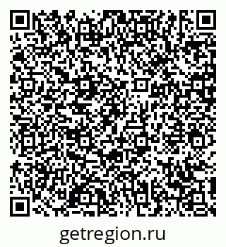 79639171091