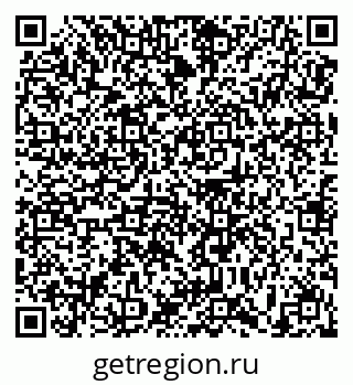 79639171092