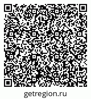 79639171094