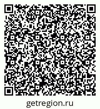79639171096