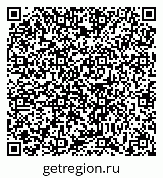 79639171097