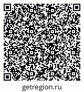 79639171098