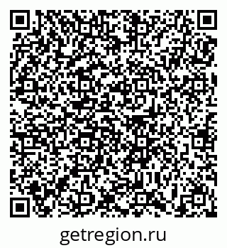 79639171099