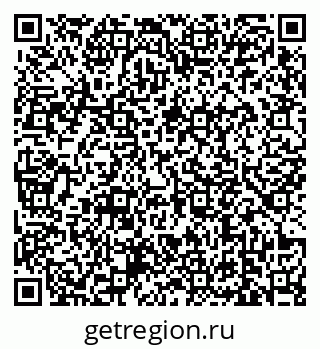 79639171100