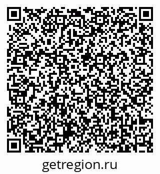 79639171101