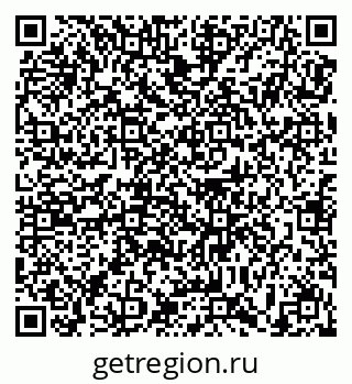79639171103