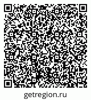 79639171105