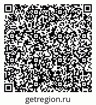 79639171106