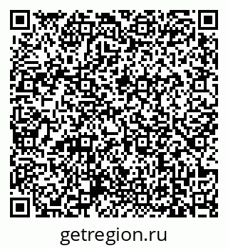 79639171107
