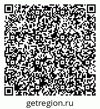 79639171108
