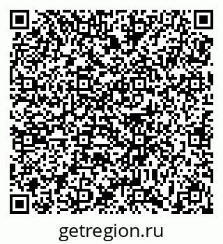 79639171109