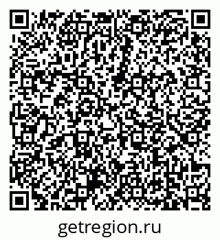 79639171111