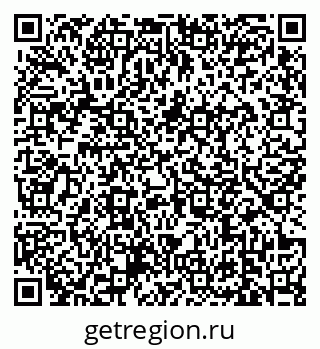 79639171112