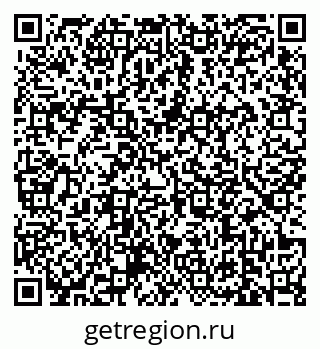 79639171113
