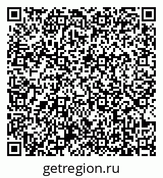 79639171114