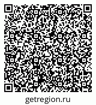 79639171115